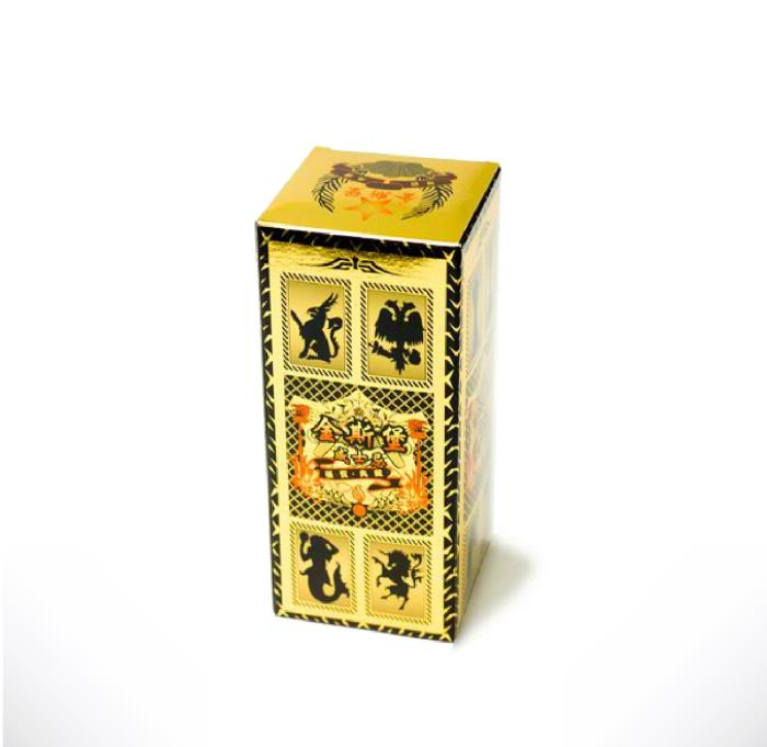 Gift Sets for Wine